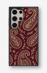 Samsung Galaxy S24 Ultra Hard Case – Madame Royale - View 1