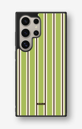custom_case_switcher.case_types.hard_case