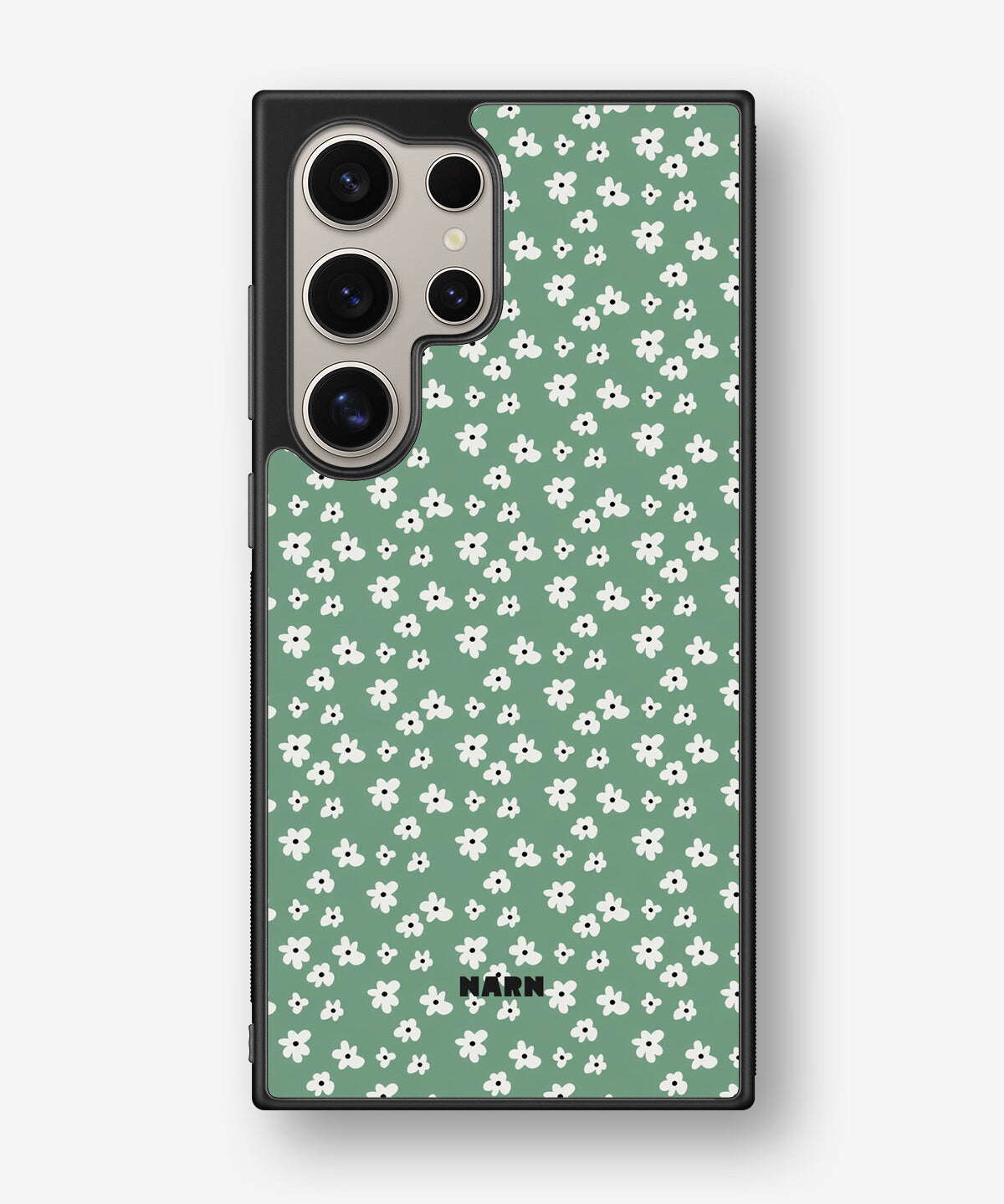Samsung Galaxy S24 Ultra Hard Case – Meadow - View 1