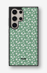 Samsung Galaxy S24 Ultra Hard Case – Meadow - View 1