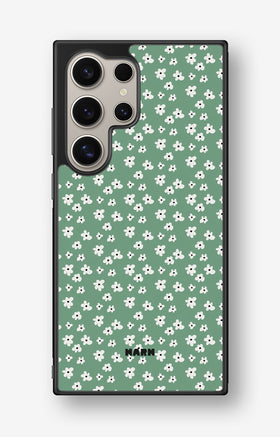 Samsung Galaxy S24 Ultra Hard Case – Meadow - View 1