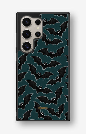 custom_case_switcher.case_types.hard_case