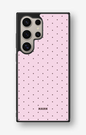 Samsung Galaxy S24 Ultra Hard Case – Notebook - View 1