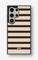 Samsung Galaxy S24 Ultra Hard Case – Obey - View 1