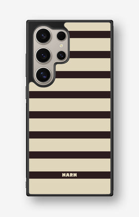Samsung Galaxy S24 Ultra Hard Case – Obey - View 1