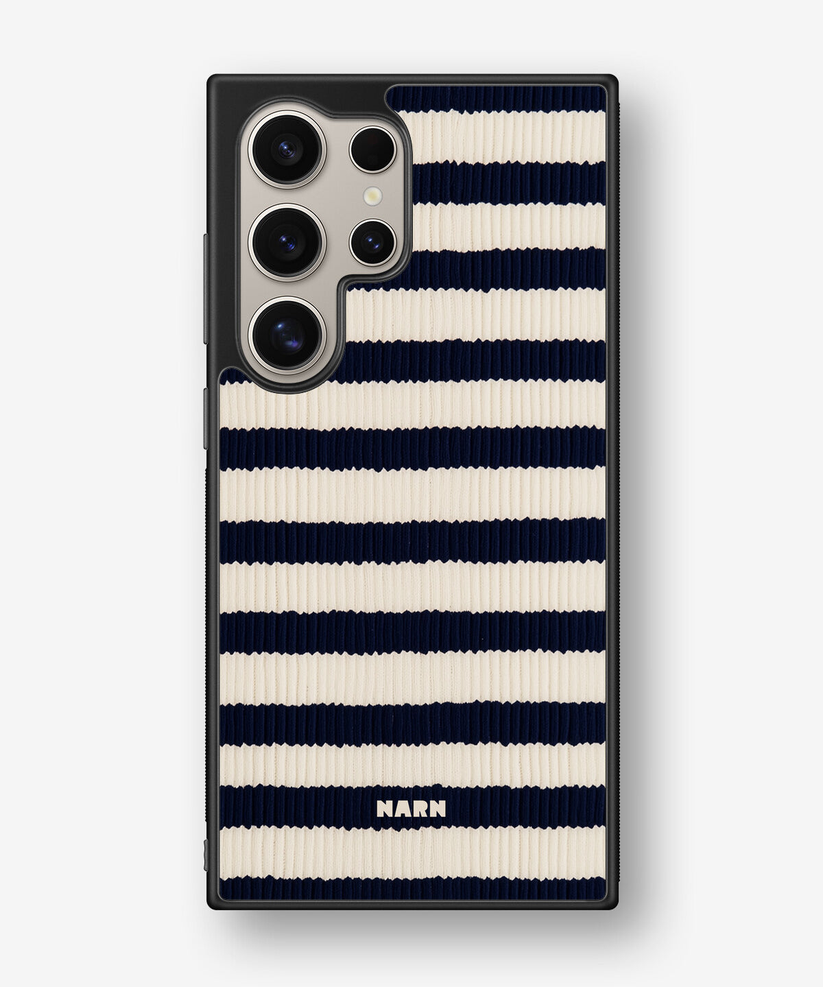 Samsung Galaxy S24 Ultra Hard Case – Old Money - View 1