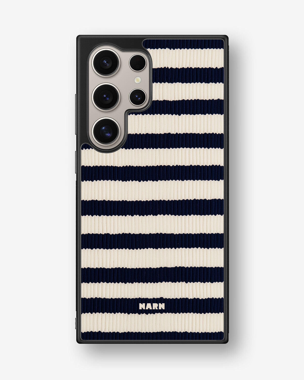Samsung Galaxy S24 Ultra Hard Case – Old Money - View 1