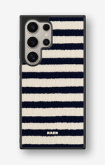 Samsung Galaxy S24 Ultra Hard Case – Old Money - View 1