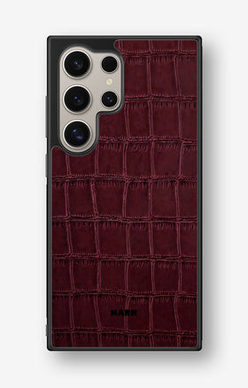custom_case_switcher.case_types.wallet_case