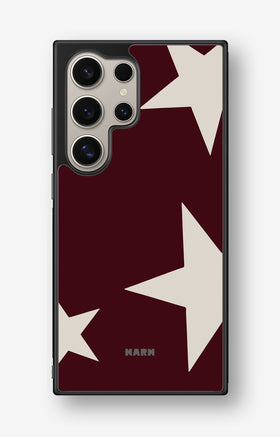 custom_case_switcher.case_types.wallet_case