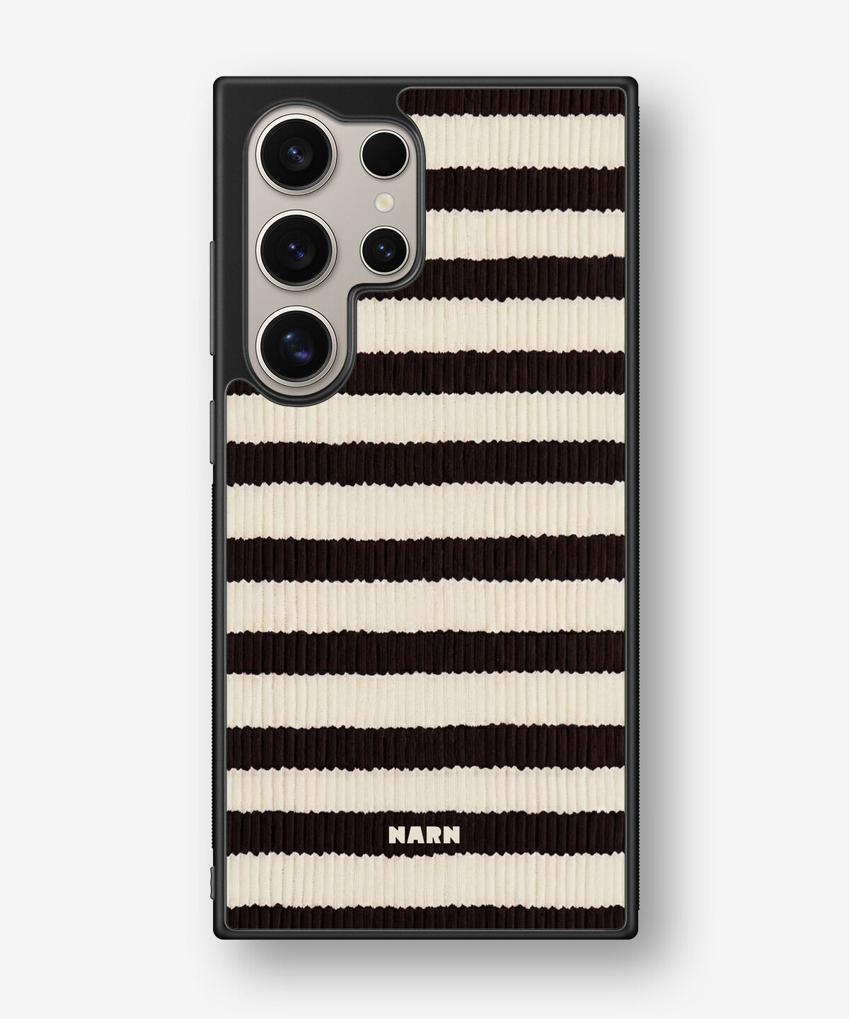 Samsung Galaxy S24 Ultra Hard Case – Seafarer - View 1