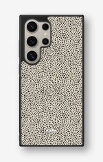 Samsung Galaxy S24 Ultra Hard Case – Speckled - View 1