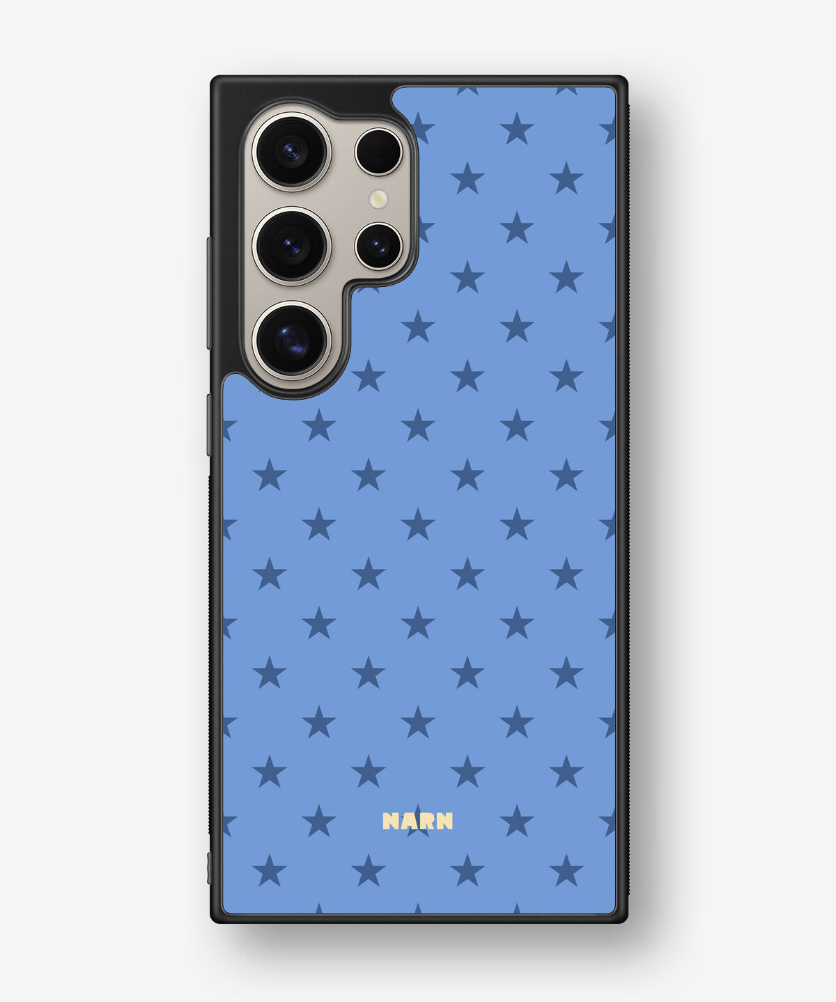 Samsung Galaxy S24 Ultra Hard Case – Sprinkles - View 1