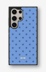 Samsung Galaxy S24 Ultra Hard Case – Sprinkles - View 1