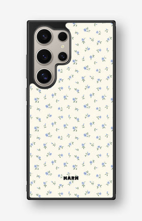 custom_case_switcher.case_types.wallet_case