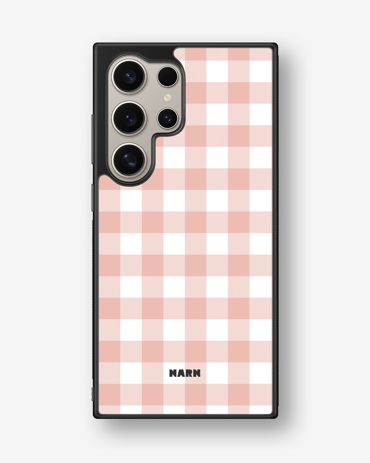 Samsung Galaxy S24 Ultra Hard Case – Bardot - View 1