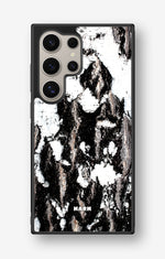 Samsung Galaxy S24 Ultra Hard Case – Birch - View 1