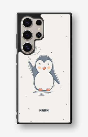 custom_case_switcher.case_types.wallet_case