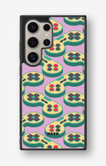 Samsung Galaxy S24 Ultra Hard Case – Gamepad - View 1