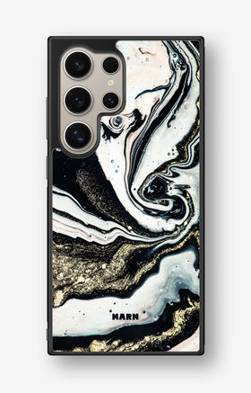 custom_case_switcher.case_types.wallet_case