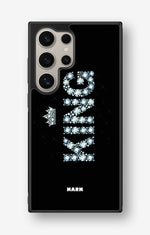 Samsung Galaxy S24 Ultra Hard Case – King - View 1