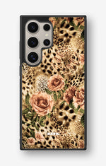 Samsung Galaxy S24 Ultra Hard Case – Leo Roses - View 1
