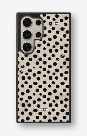 custom_case_switcher.case_types.wallet_case