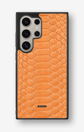 custom_case_switcher.case_types.wallet_case