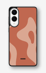 Samsung Galaxy S25 Edge Hard Case – Alive - View 1