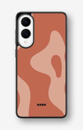 custom_case_switcher.case_types.wallet_case