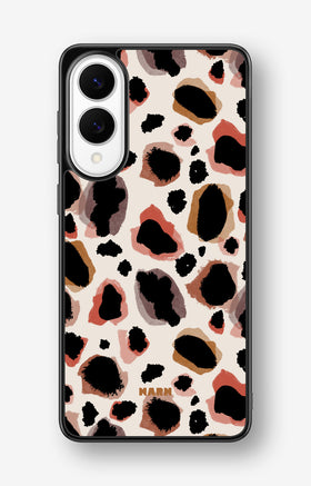 custom_case_switcher.case_types.wallet_case