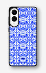 Samsung Galaxy S25 Edge Hard Case – Azur - View 1