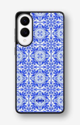 custom_case_switcher.case_types.hard_case