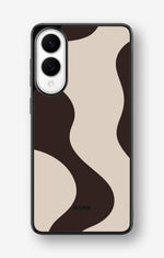 Samsung Galaxy S25 Edge Hard Case – Balance - View 1