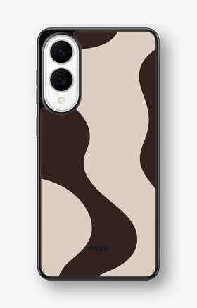 custom_case_switcher.case_types.wallet_case