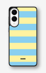 Samsung Galaxy S25 Edge Hard Case – Beach Towel - View 1