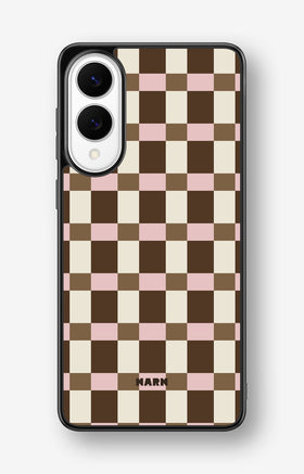 custom_case_switcher.case_types.hard_case