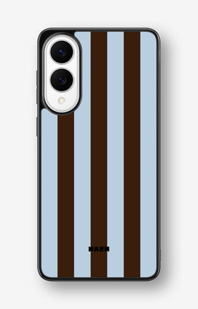 custom_case_switcher.case_types.tough_case