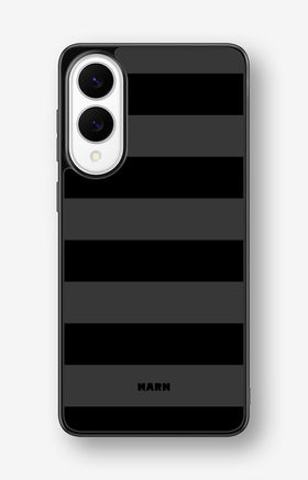 custom_case_switcher.case_types.wallet_case