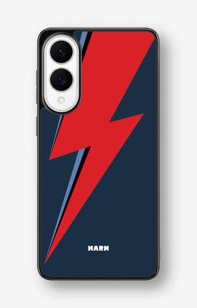 custom_case_switcher.case_types.wallet_case