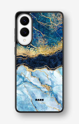 custom_case_switcher.case_types.wallet_case