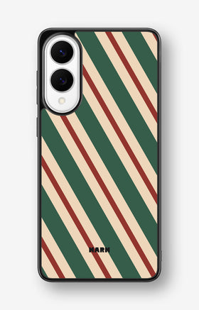 custom_case_switcher.case_types.wallet_case