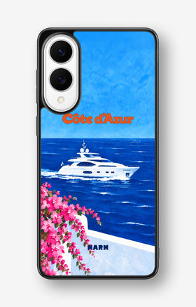 custom_case_switcher.case_types.hard_case