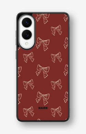 custom_case_switcher.case_types.tough_case