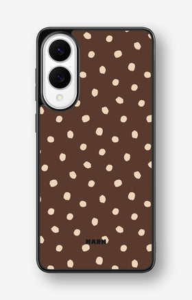 custom_case_switcher.case_types.wallet_case