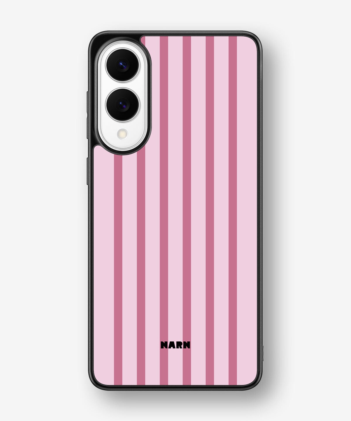 Samsung Galaxy S25 Edge Hard Case – Class Crush - View 1