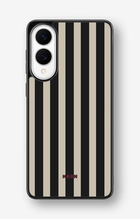 Samsung Galaxy S25 Edge Hard Case – Classique - View 1