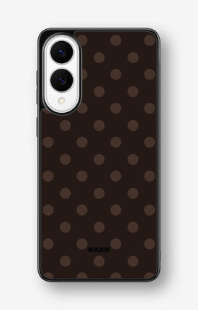 custom_case_switcher.case_types.hard_case
