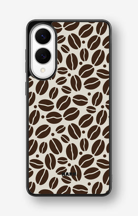 custom_case_switcher.case_types.tough_case