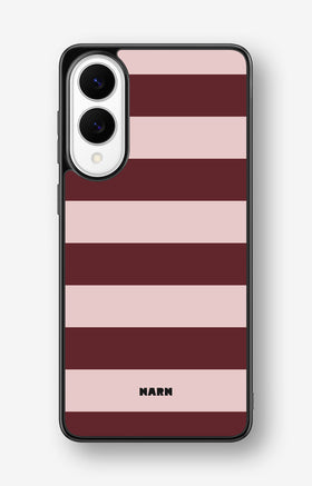 custom_case_switcher.case_types.wallet_case
